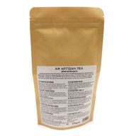 50gr - Zwarte Magie Mengsel