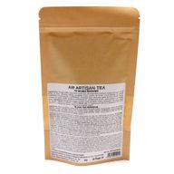 50gr - Donkerbruine Magie