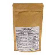 50g Rooibos Eco Grote Muur van China