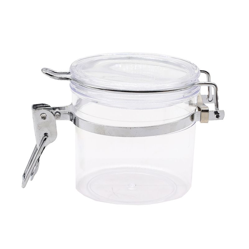 Kilner Potten - 80mm ( 5 Stuks)