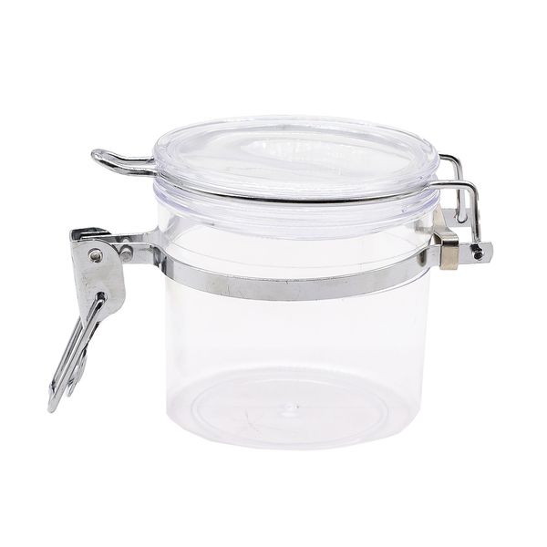 Kilner Potten - 80mm ( 5 Stuks)