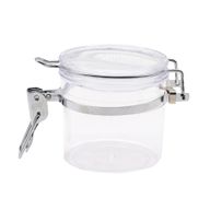 Kilner Potten - 80mm ( 5 Stuks)