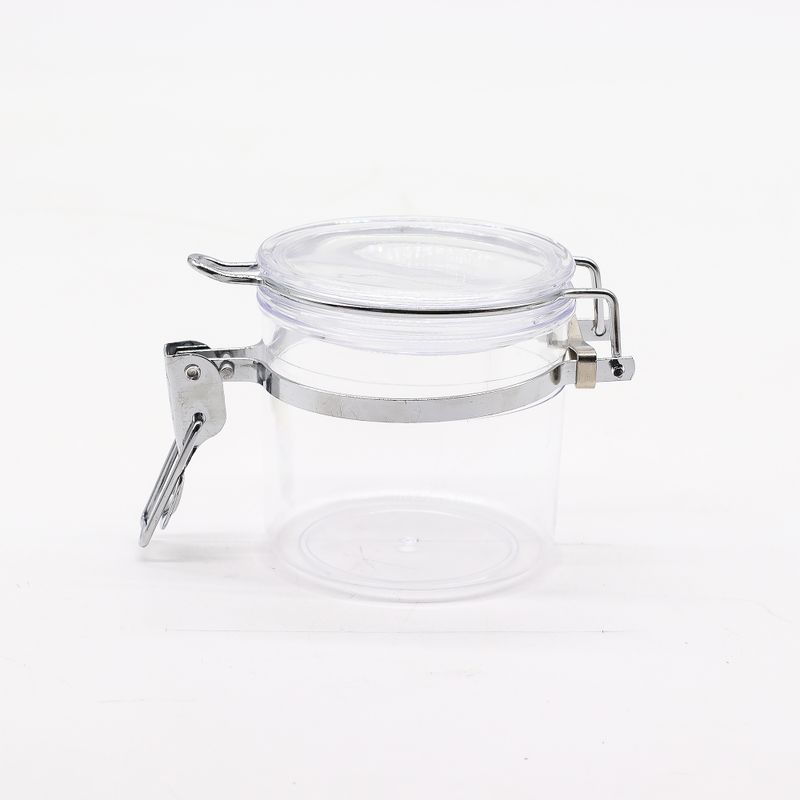Kilner Potten - 80mm ( 5 Stuks)