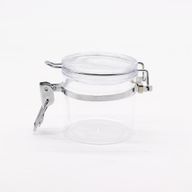 Kilner Potten - 80mm ( 5 Stuks)