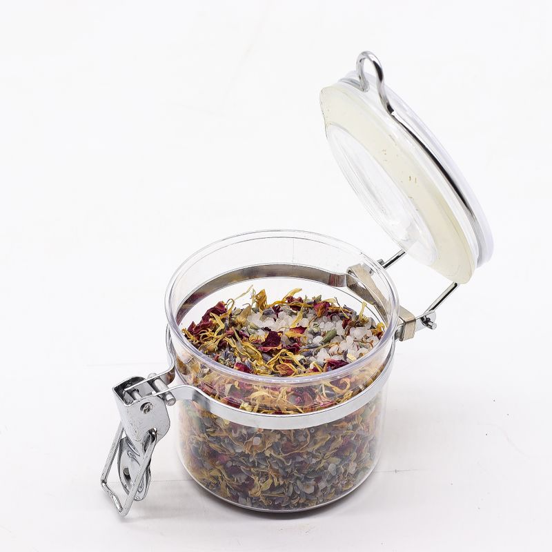 Kilner Potten - 80mm ( 5 Stuks)
