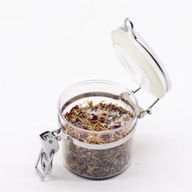Kilner Potten - 80mm ( 5 Stuks)