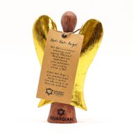 Hati-Hati Engel - Beschermengel - 15cm