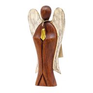 Hati-Hati Engel - Liefdse - 20cm