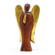 Hati-Hati Engel - Vreugde - 20cm