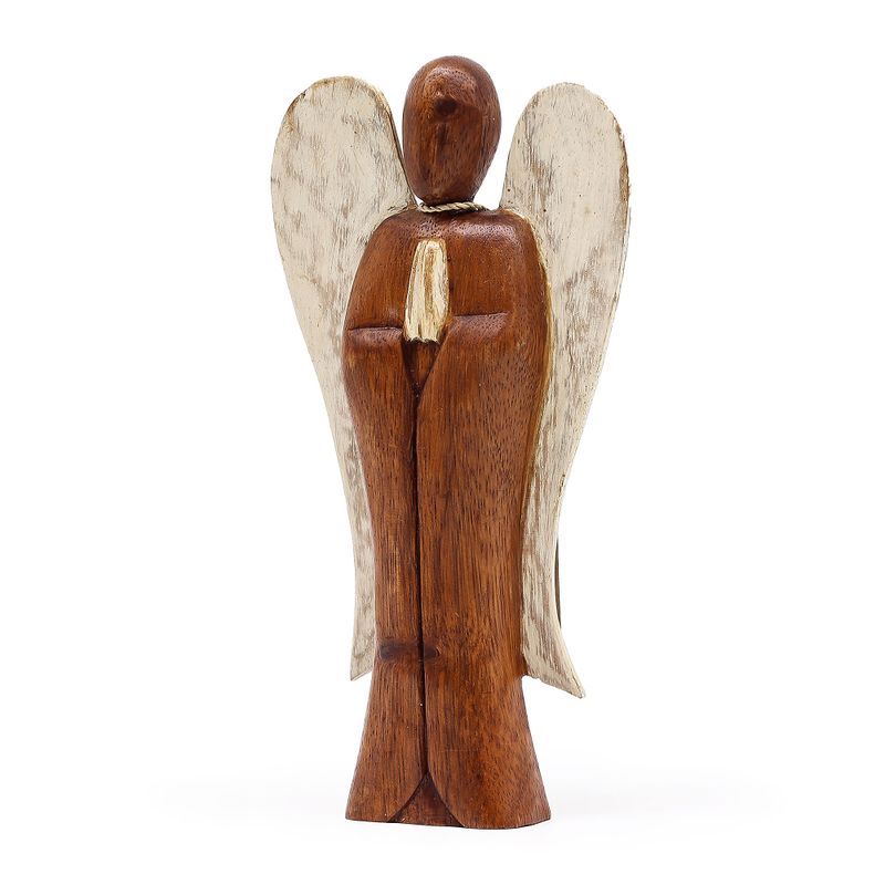 Hati-Hati Engel - Vrede - 20cm