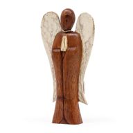 Hati-Hati Engel - Vrede - 20cm