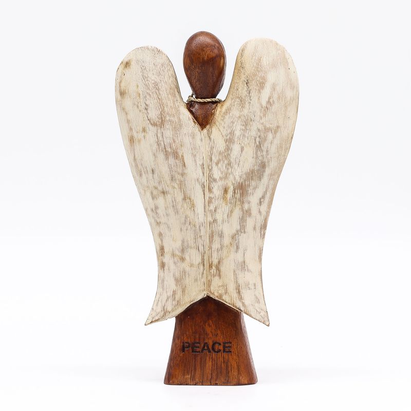 Hati-Hati Engel - Vrede - 20cm