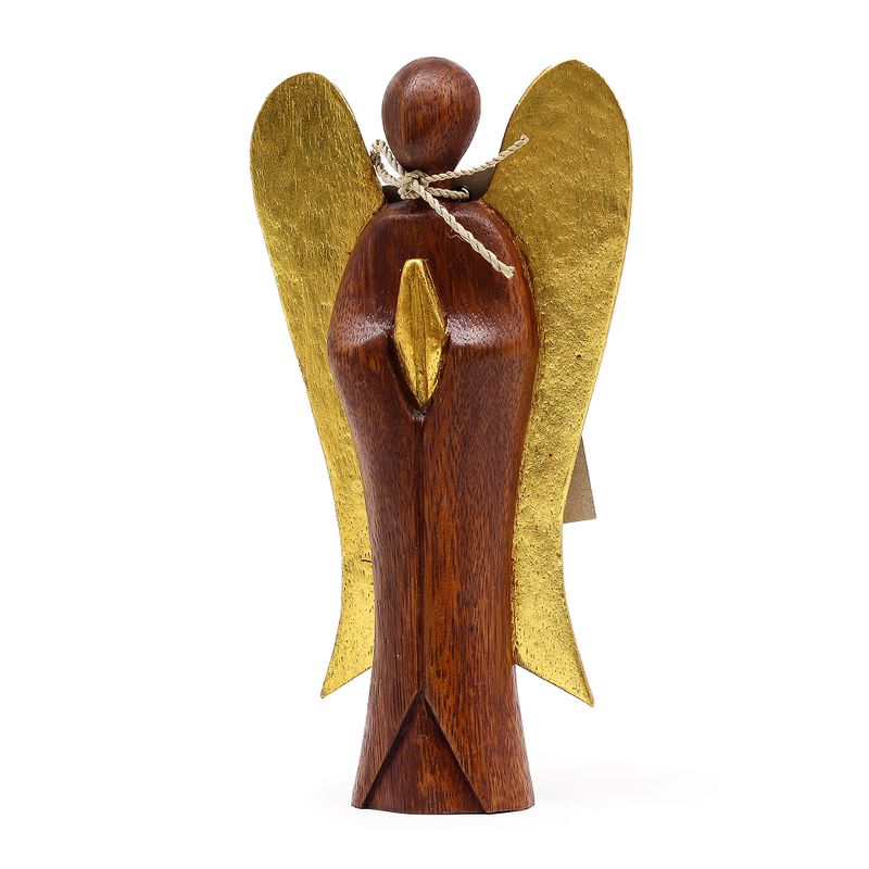Hati-Hati Engel - Beschermengel - 20cm
