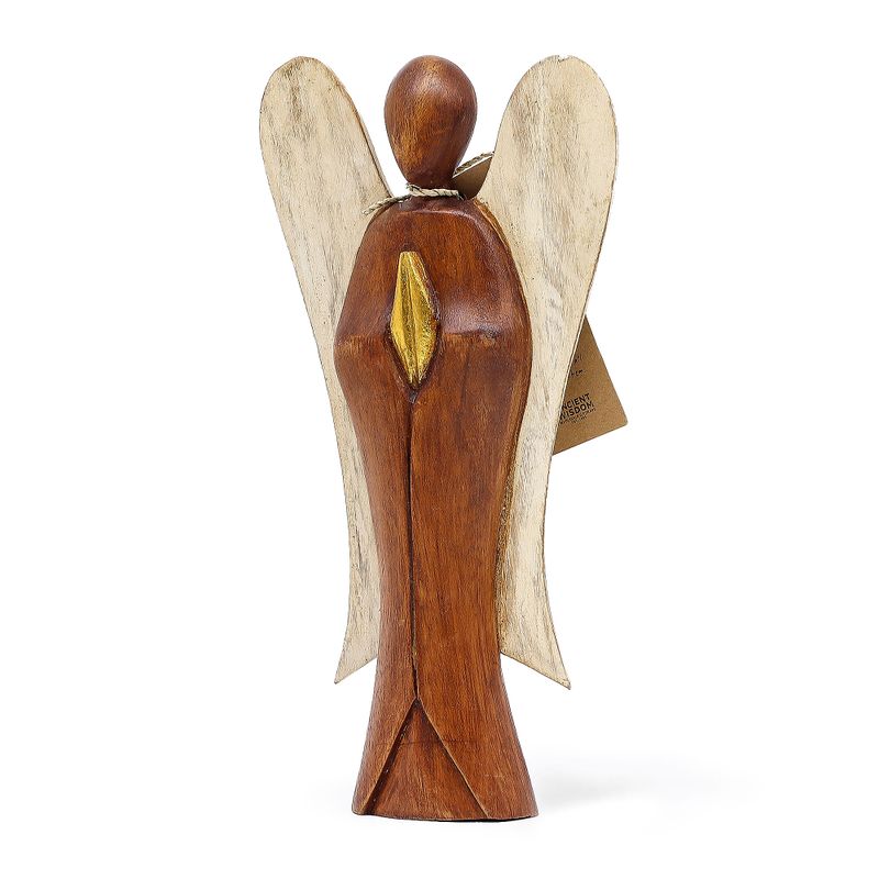 Hati-Hati Engel - Liefde - 25cm