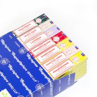 Satya Wierook 15 gms - Assorted