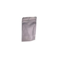 Kleine Volledig Opaque Pouch - 9x13cm