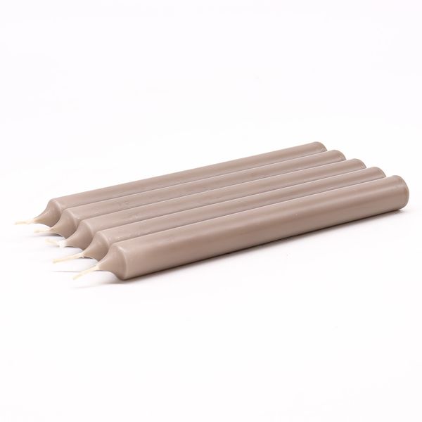 Zand Dinerkaars