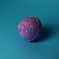 Yorkshire Violet Bruisbal