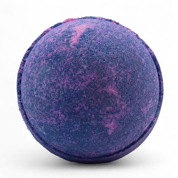 Yorkshire Violet Bruisbal
