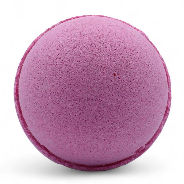 Very Berry Badbom