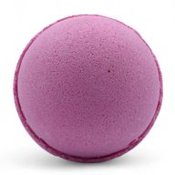 Very Berry Badbom