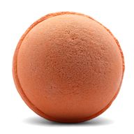 Mandarijn & Grapefruit Bad Bommen