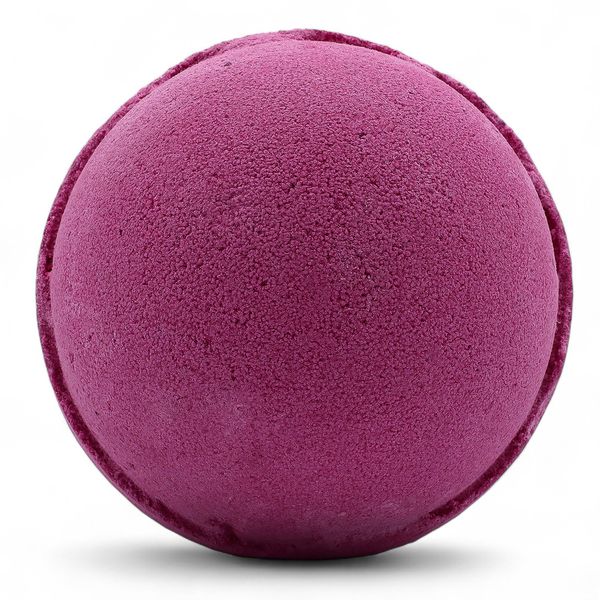 Tray met 16x Veenbes Bad Bommen 180g