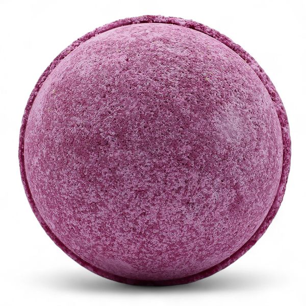 Kersen Jumbo Bad Bommen