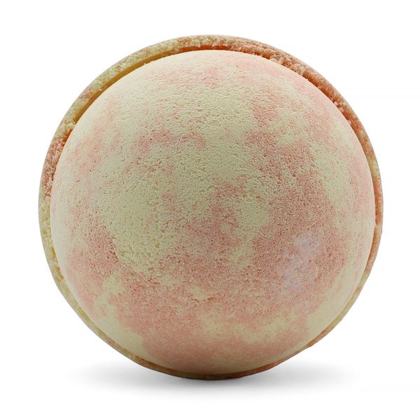 Perzik Sangria 180g