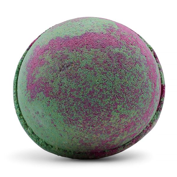 Fruitige Rabarber 180g