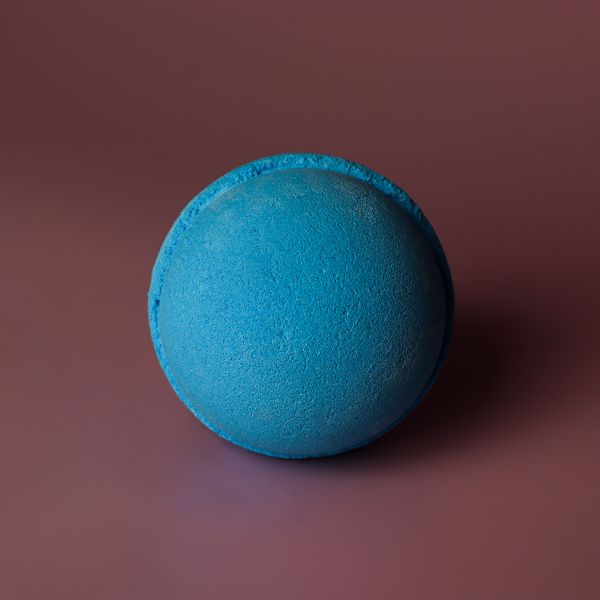 Bosbes 180g