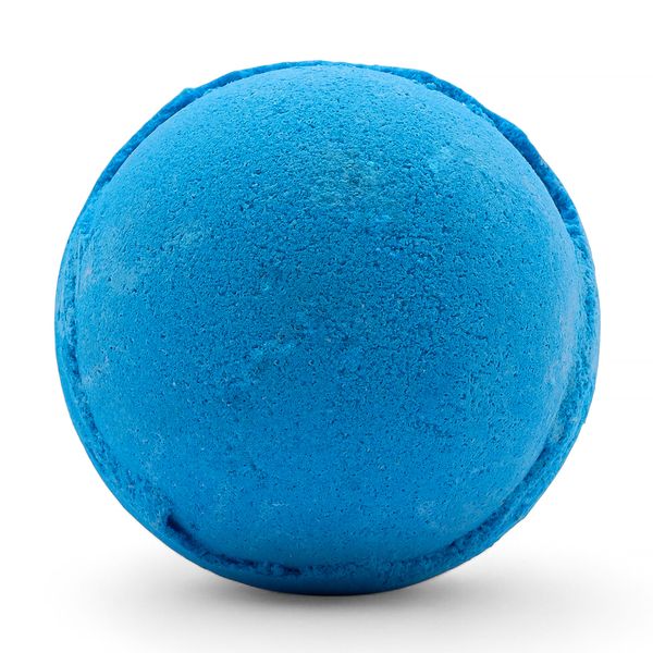 Bosbes 180g