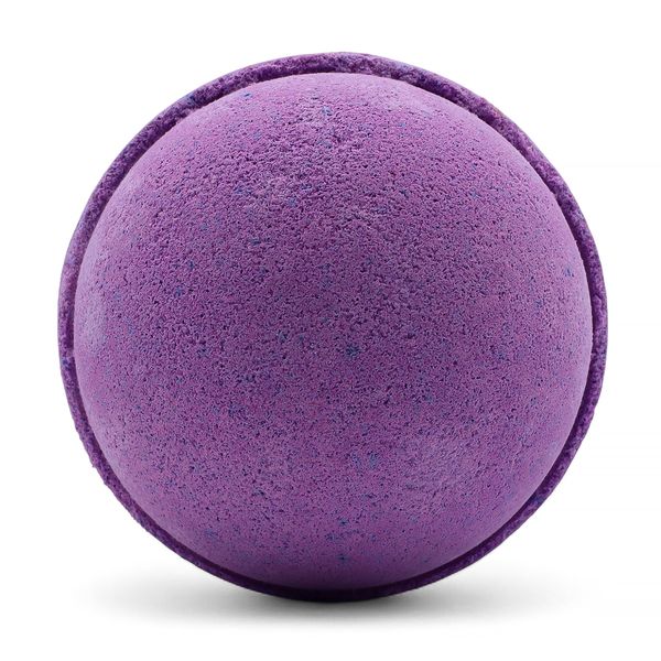 Braam 180g