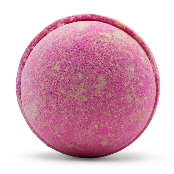 Roze Limonade 180g