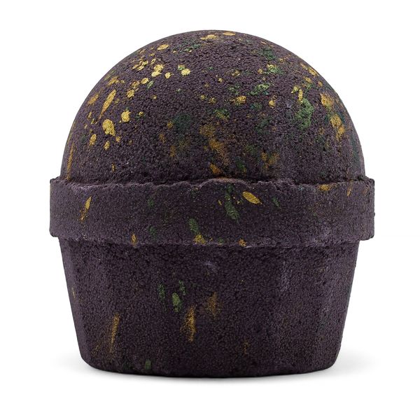 Dubai Badbruisbal – Emerald Oudh Truffle