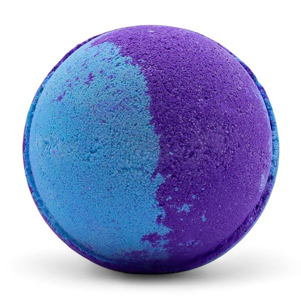 Jumbo Badbomb - Amethyst Creed