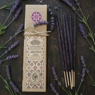 Rituele Hars op Stok – Lavendel