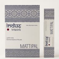 Indus Treasures – Mattipal – 15 g
