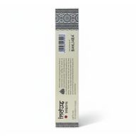 Indus Treasures – Mattipal – 15 g