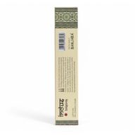 Indus Treasures – Agarhout – 15 g