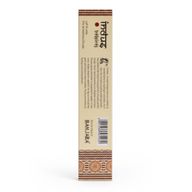 Indus Treasures – Sandelhout – 15 g