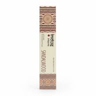 Indus Treasures – Sandelhout – 15 g