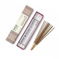 Indus Treasures – Sandelhout – 15 g