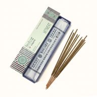 Indus Treasures – Vetiver – 15 g