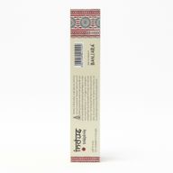 Indus Treasures – Indiase Specerijen – 15 g