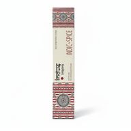 Indus Treasures – Indiase Specerijen – 15 g