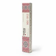 Indus Treasures – Indiase Specerijen – 15 g