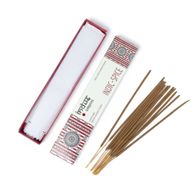 Indus Treasures – Indiase Specerijen – 15 g
