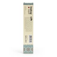 Indus Treasures – Witte Musk – 15 g