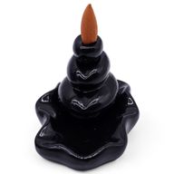 Pak van 10 Masala Terugstroom Wierook - Everest